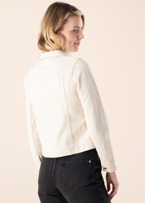 Vero Moda teksatagi Orica