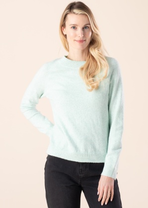 Свитер Rica Only