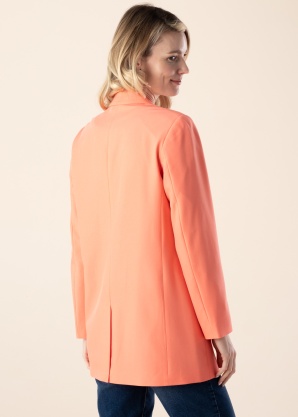 Пиджак Mary JJXX