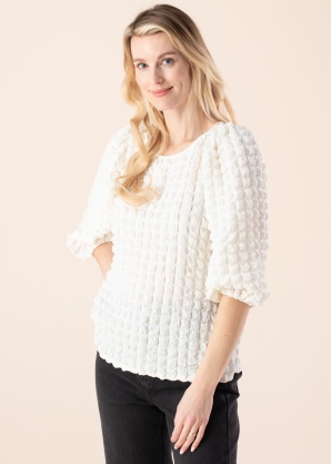 Блуза Shimo Vila