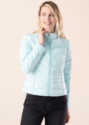 Весенне-осенняя куртка Orayasiv Vero Moda