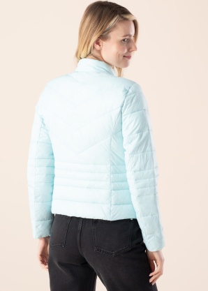 Весенне-осенняя куртка Orayasiv Vero Moda