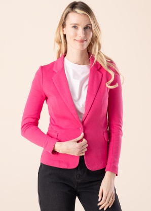 Пиджак Julia Vero Moda