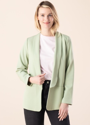 Жакет Varone Vila