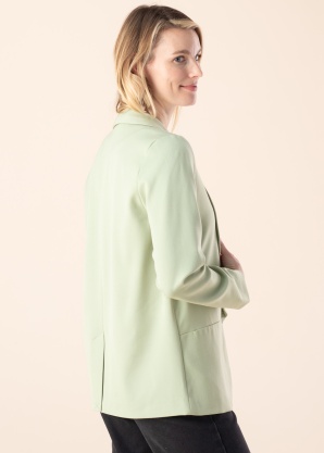 Жакет Varone Vila