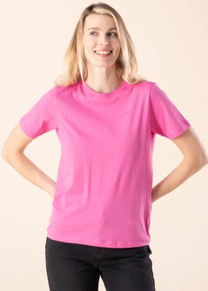 Футболка Anna JJXX