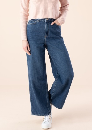 JJXX teksapüksid Tokyo