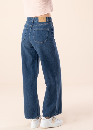 JJXX teksapüksid Tokyo