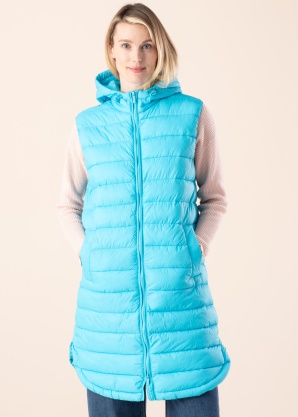 Жилет Melody Only