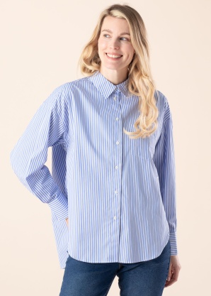 JJXX triiksärk Jamie