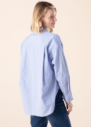 JJXX triiksärk Jamie