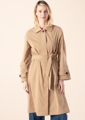 Only kevad-sügismantel Orchid