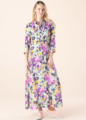 YAS särkkleit Savanna