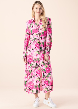 YAS särkkleit Violo