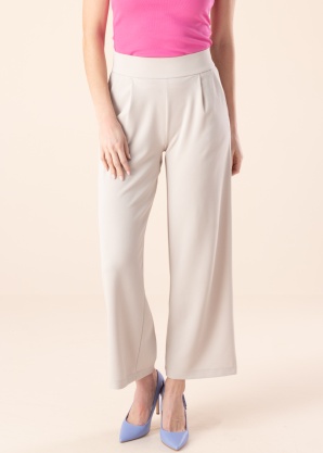 Брюки Geggo JDY