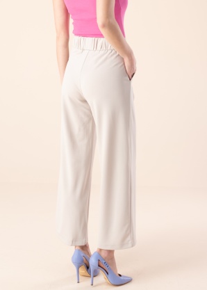 Брюки Geggo JDY