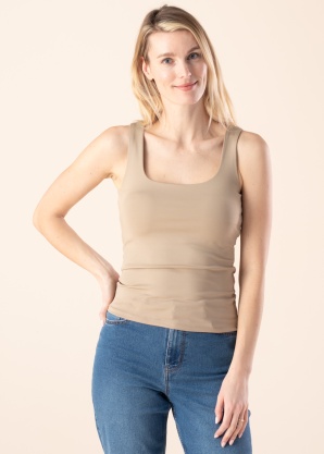 Vero Moda topp Million