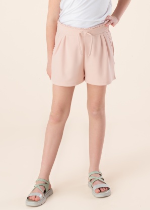 Брюки Sania Only