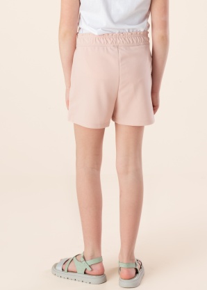 Брюки Sania Only