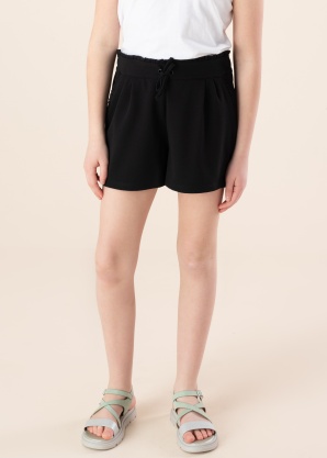 Брюки Sania Only