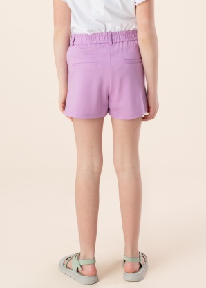 Брюки Poptrash Only