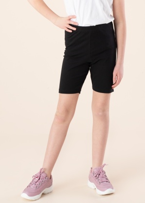 Рейтузы Vivian Name It Kids