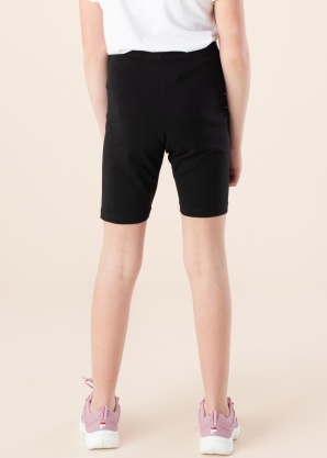 Рейтузы Vivian Name It Kids