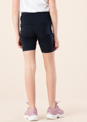 Рейтузы Vivian Name It Kids