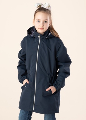 Name It Kids kevad-sügisjope Malex08