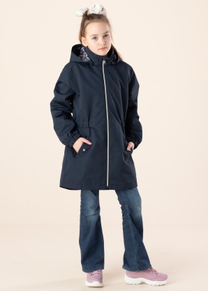 Name It Kids kevad-sügisjope Malex08