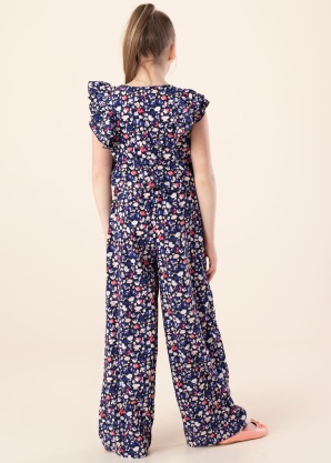 Name It Kids pükskostüüm Vinaya