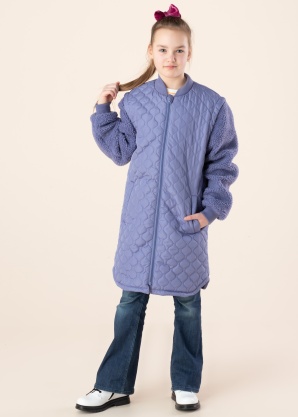 Весенне-осенняя куртка Member Name It Kids