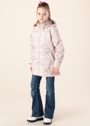 Name It Kids kevad-sügisjope Maxi