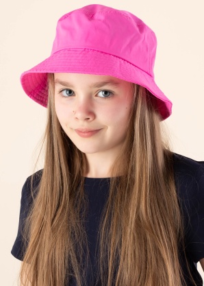 Весенне-осенняя шапка Asta Only