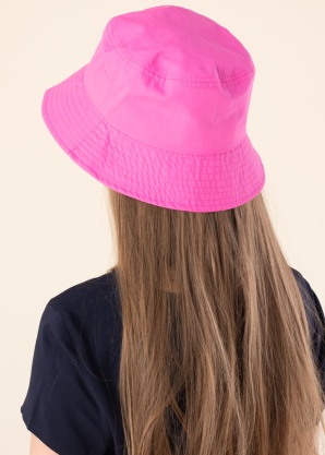 Only kevad-sügismüts Asta