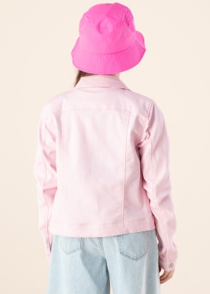 Name It Kids teksatagi Reja