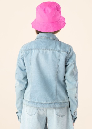 Name It Kids teksatagi Star