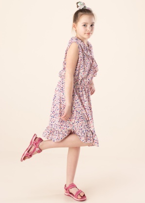 Платье Vinaya Name It Kids