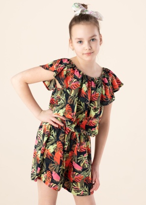 Брючный костюм Vinaya Name It Kids