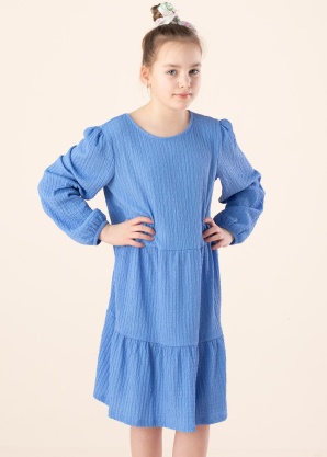 Платье Tom Tailor