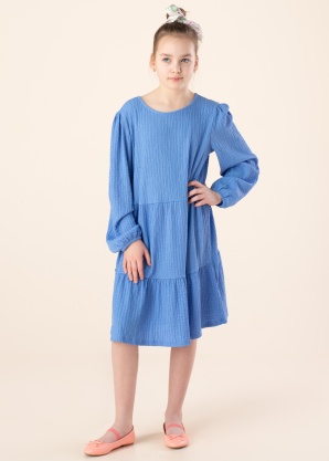 Платье Tom Tailor