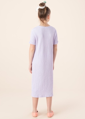 Платье Lumi Only