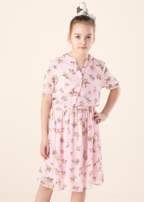 Платье Malina Only