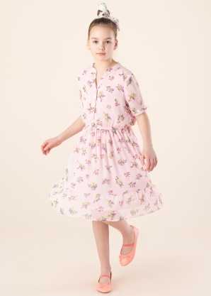 Платье Malina Only