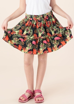 Юбка Vinaya Name It Kids