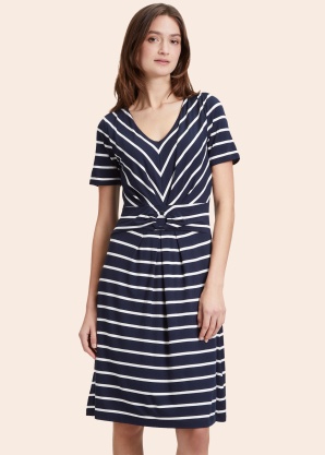 Платье Betty Barclay