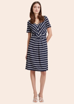 Платье Betty Barclay