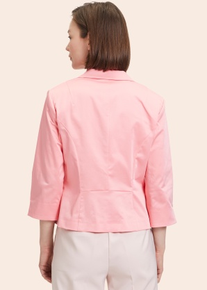 Жакет Betty Barclay