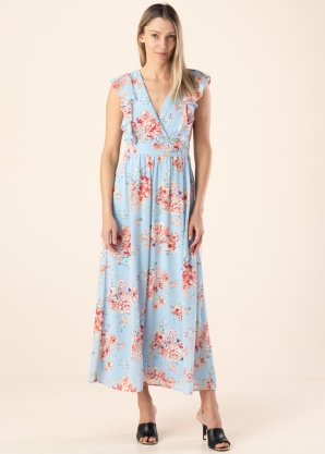 Платье Karin Vila