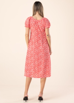 Платье Nova Only